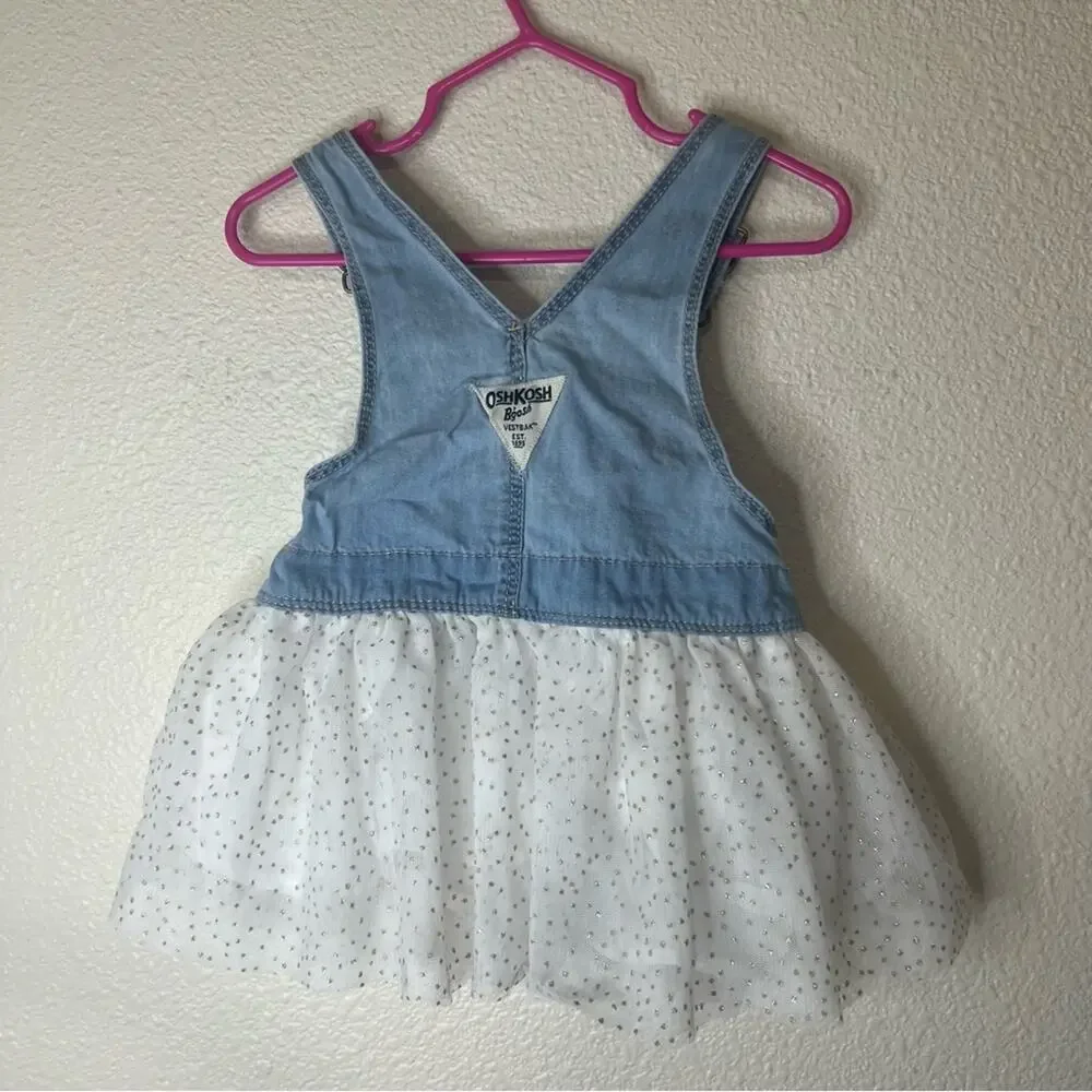 OshKosh Bgosh oshkosh b’gosh
